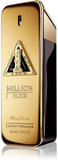 Rabanne 1 Million Elixir parfumovaná voda pre mužov 100 ml