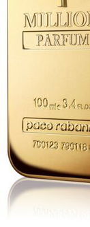 Rabanne 1 Million Parfum parfém pre mužov 100 ml 8