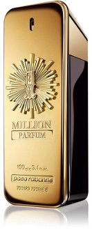 Paco Rabanne 1 Million Parfum parfém pre mužov 100 ml