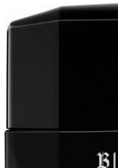 Paco Rabanne Black XS (2018) - EDT 50 ml 6