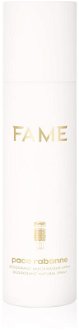 Rabanne Fame dezodorant pre ženy 150 ml