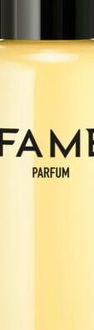 Rabanne Fame Parfum parfém náhradná náplň pre ženy 200 ml 5