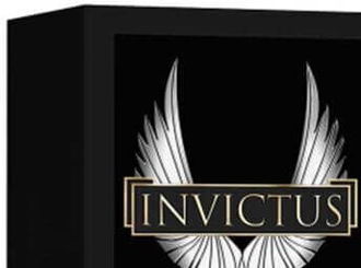 Paco Rabanne Invictus Victory Extreme - EDP 100 ml 6