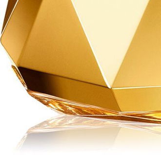 Rabanne Lady Million parfumovaná voda pre ženy 30 ml 8