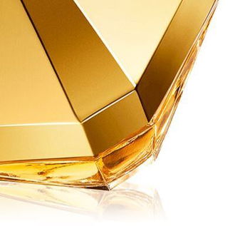 Rabanne Lady Million parfumovaná voda pre ženy 30 ml 9