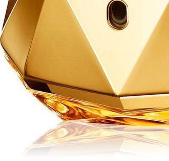 Rabanne Lady Million parfumovaná voda pre ženy 50 ml 8