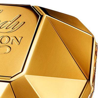 Rabanne Lady Million parfumovaná voda pre ženy 80 ml 7