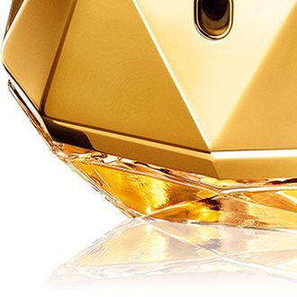 Rabanne Lady Million parfumovaná voda pre ženy 80 ml 8