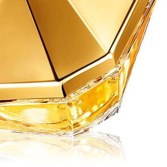 Rabanne Lady Million parfumovaná voda pre ženy 80 ml 9