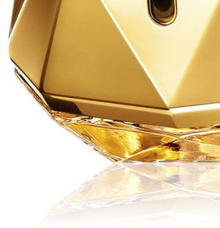 Rabanne Lady Million Royal parfumovaná voda pre ženy 80 ml 8