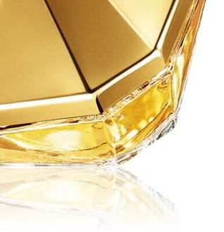 Rabanne Lady Million Royal parfumovaná voda pre ženy 80 ml 9