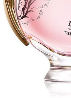 Rabanne Olympéa Blossom parfumovaná voda pre ženy 80 ml 8