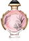 Rabanne Olympéa Blossom parfumovaná voda pre ženy 80 ml