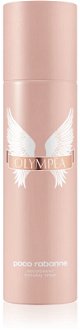 Rabanne Olympéa dezodorant v spreji pre ženy 150 ml