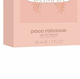 Paco Rabanne Olympea - EDP 80 ml 8