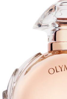 Rabanne Olympéa parfumovaná voda pre ženy 30 ml 6