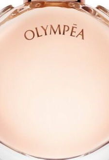 Rabanne Olympéa parfumovaná voda pre ženy 30 ml 5