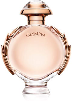 Rabanne Olympéa parfumovaná voda pre ženy 50 ml