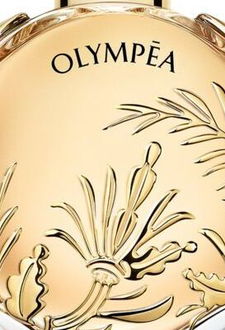 Rabanne Olympéa Solar parfumovaná voda pre ženy 50 ml 5