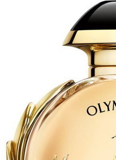 Rabanne Olympéa Solar parfumovaná voda pre ženy 80 ml 6