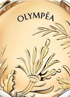 Rabanne Olympéa Solar parfumovaná voda pre ženy 80 ml 5