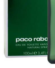 Paco Rabanne Paco Rabanne Pour Homme - EDT 200 ml 8
