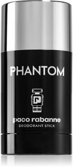 Rabanne Phantom dezodorant pre mužov 75 ml