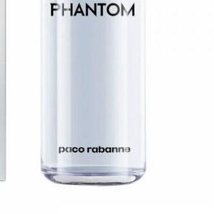 Paco Rabanne Phantom - EDT náplň 200 ml 9