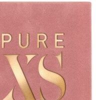 Paco Rabanne Pure XS For Her - EDP 30 ml 7
