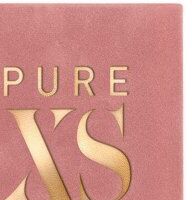 Rabanne Pure XS For Her - EDP 50 ml 7