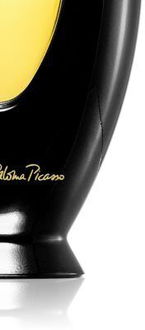 Paloma Picasso Paloma Picasso Mon parfumovaná voda pre ženy 100 ml 9