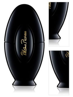 Paloma Picasso Paloma Picasso Mon parfumovaná voda pre ženy 30 ml 3