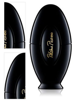 Paloma Picasso Paloma Picasso Mon parfumovaná voda pre ženy 30 ml 4