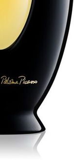 Paloma Picasso Paloma Picasso Mon parfumovaná voda pre ženy 50 ml 9