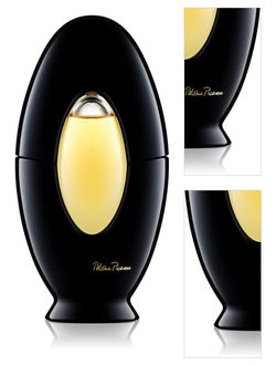 Paloma Picasso Paloma Picasso Mon parfumovaná voda pre ženy 50 ml 3