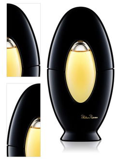 Paloma Picasso Paloma Picasso Mon parfumovaná voda pre ženy 50 ml 4