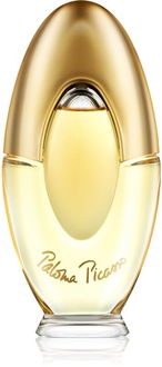 Paloma Picasso Paloma Picasso toaletná voda pre ženy 100 ml