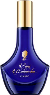 Pani Walewska Classic parfumovaná voda pre ženy 30 ml