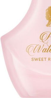 Pani Walewska Sweet Romance parfumovaná voda pre ženy 30 ml 8