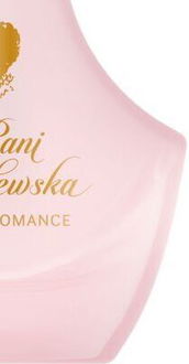 Pani Walewska Sweet Romance parfumovaná voda pre ženy 30 ml 9