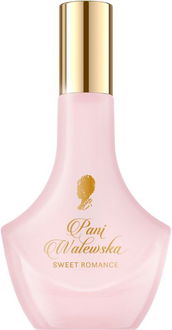 Pani Walewska Sweet Romance parfumovaná voda pre ženy 30 ml