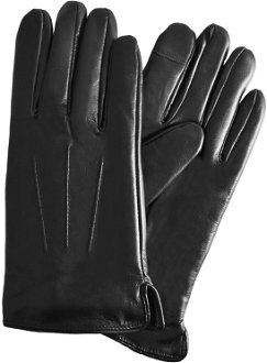Pánske rukavice Semiline Antibacterial