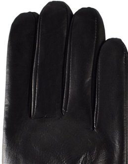 Pánske rukavice Semiline P8217-4 6