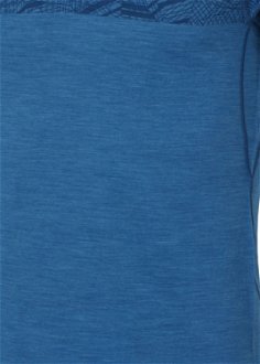 Pánske tričko HUSKY i283_20179 5