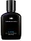 Pánsky hĺbkovo čistiaci šampón Graham Hill Stowe Wax Out Charcoal Shampoo - 100 ml (174274) + DARČEK ZADARMO