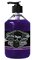 Pánsky neutralizačný šampón na šedivé vlasy Captain Cook Grey Hair Shampoo - 500 ml (07376) + darček zadarmo
