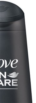 Pánsky šampón pre hustotu vlasov Dove Men+ Care Thickening - 250 ml (9188434, 68129490) 7