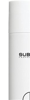 Pánsky sprchový gél a šampón na vlasy a telo Subrina Professional Care Men - 250 ml (060557) + DARČEK ZADARMO 6