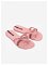 Papuče, žabky pre ženy Ipanema - svetloružová, staroružová