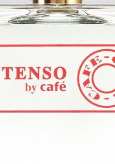 Parfums Café Intenso by Café toaletná voda pre ženy 100 ml 5